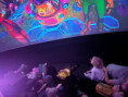 /album/sfericke-kino1/whatsapp-image-2026-04-25-at-18-15-52-2-jpeg/